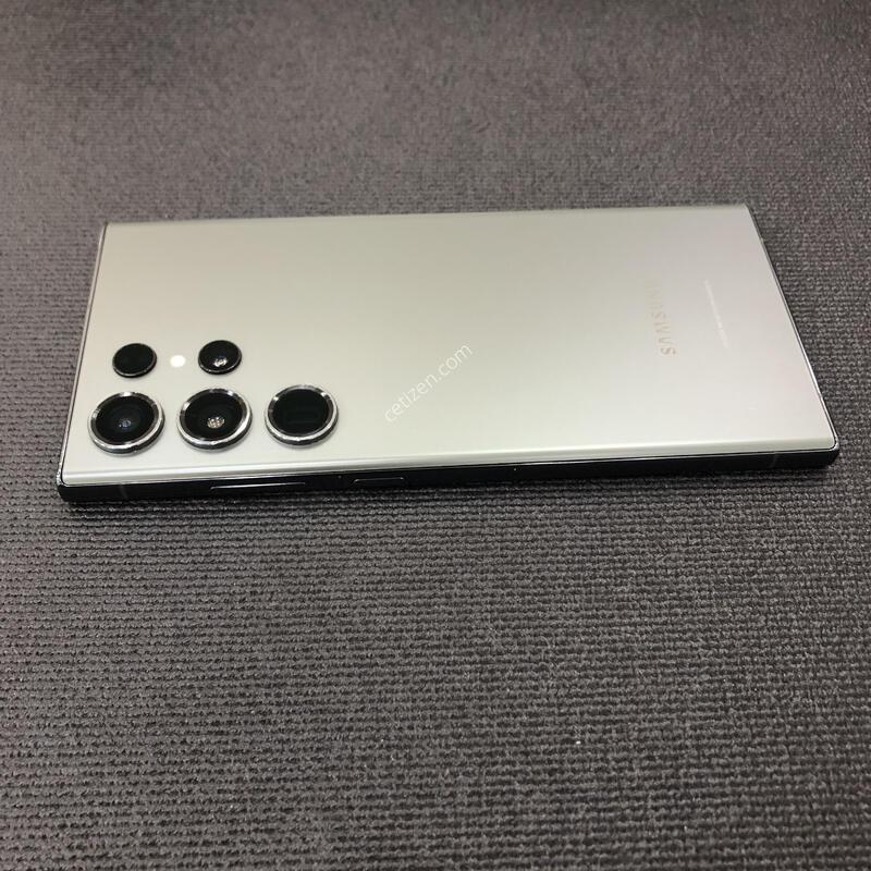 ������S23��Ʈ�� �׸�,���� ���� ���⽺,�ܻ� ����