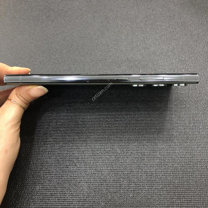 ������S23��Ʈ�� �׸�,���� ���� ���⽺,�ܻ� ����