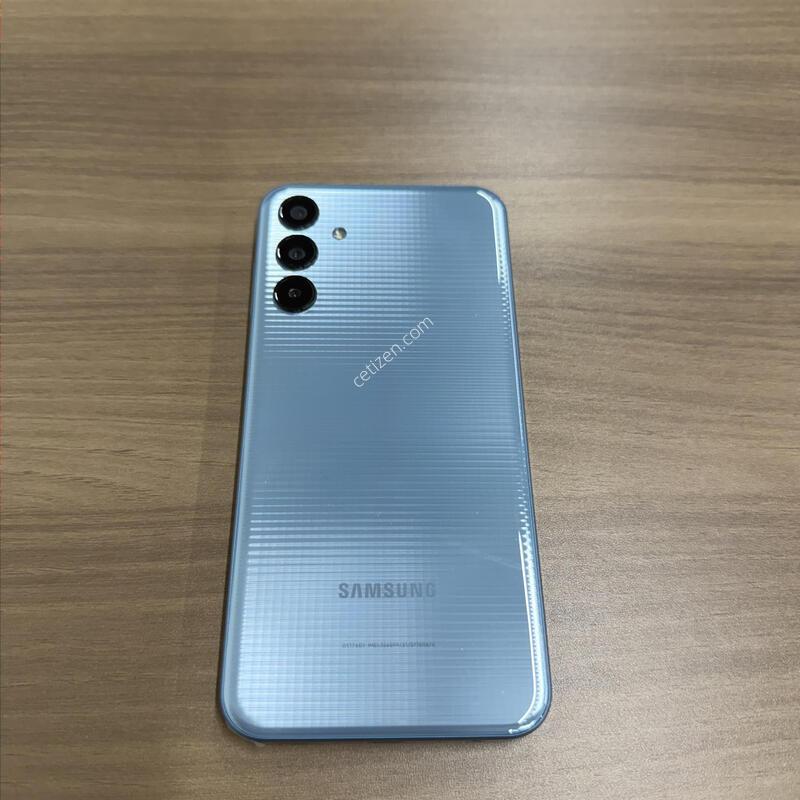 �����ÿ��̵�7 ����Ʈ���� SS�� 128GB