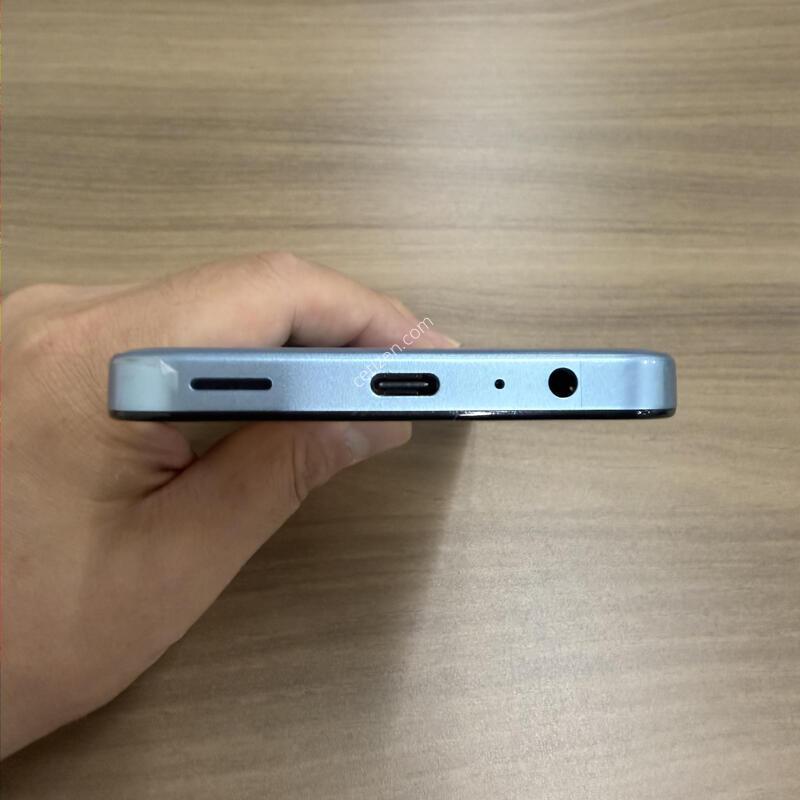 �����ÿ��̵�7 ����Ʈ���� SS�� 128GB