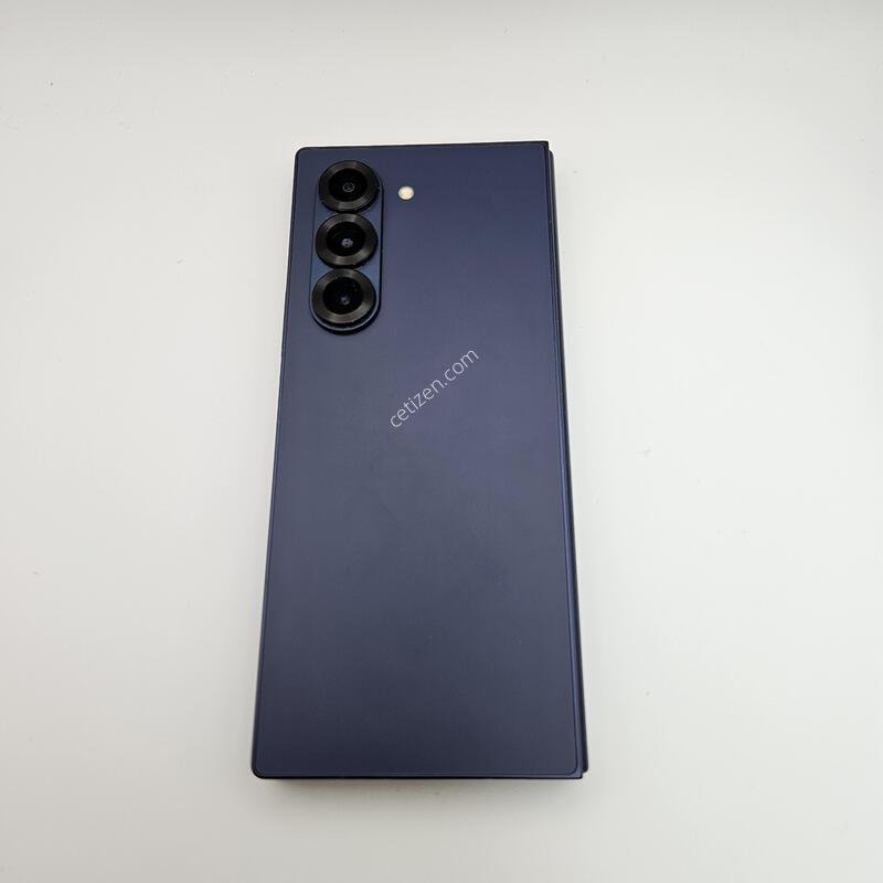 ����6/ƯS��/���̺�/���ܻ�/256GB