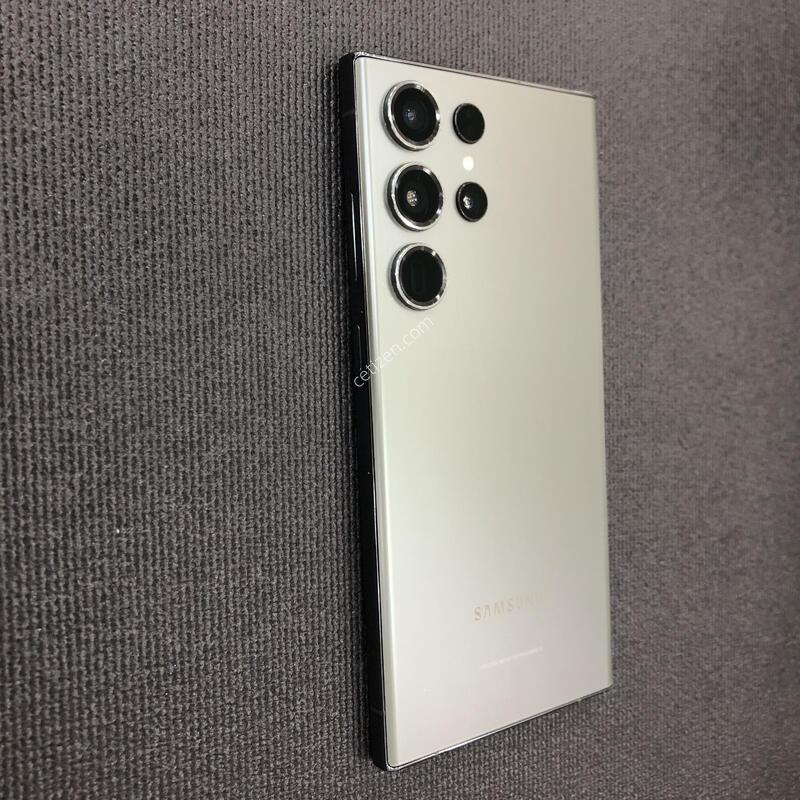 ������S23��Ʈ�� �׸�,���� ���� ���⽺,�ܻ� ����
