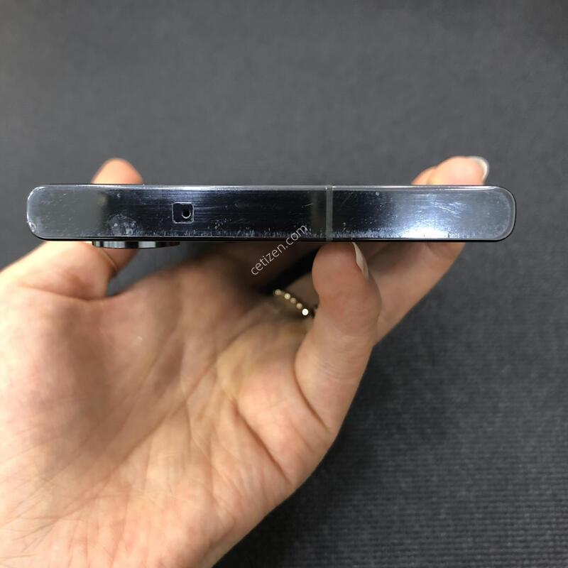 ������S23��Ʈ�� �׸�,���� ���� ���⽺,�ܻ� ����