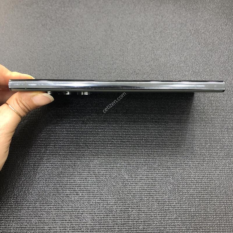 ������S23��Ʈ�� �׸�,���� ���� ���⽺,�ܻ� ����