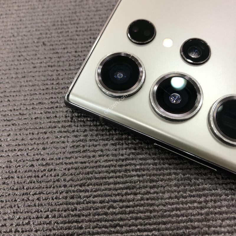 ������S23��Ʈ�� �׸�,���� ���� ���⽺,�ܻ� ����