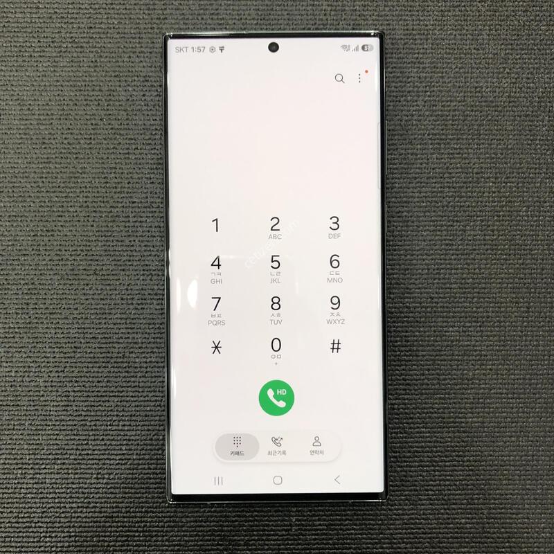 ������S23��Ʈ�� �׸�,���� ���� ���⽺,�ܻ� ����