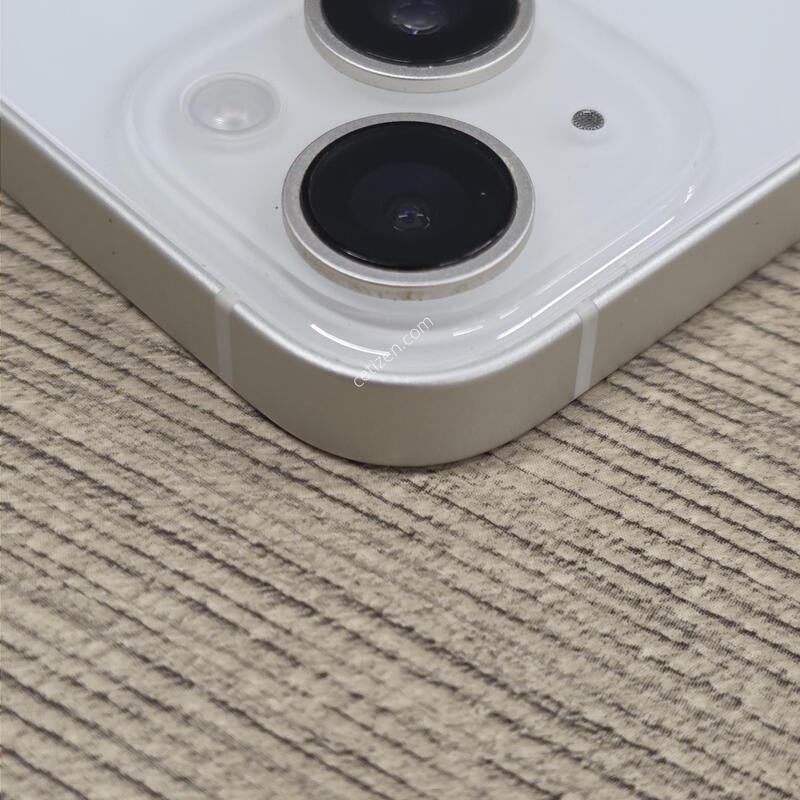 ������14 128GB