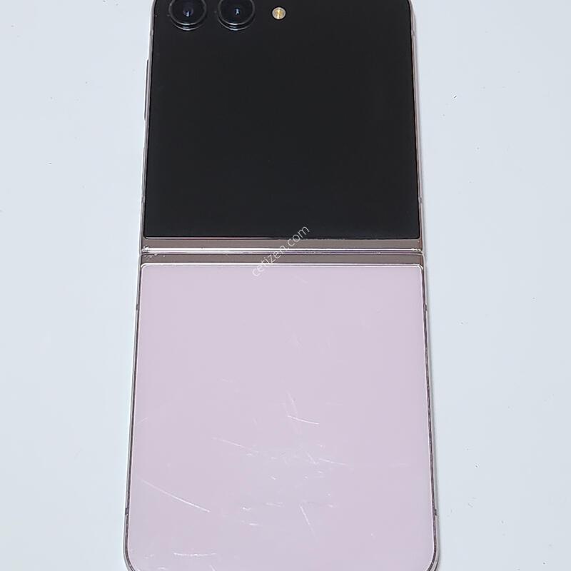 ������Z�ø�5 256G ���ܻ� �󺥴� 60868
