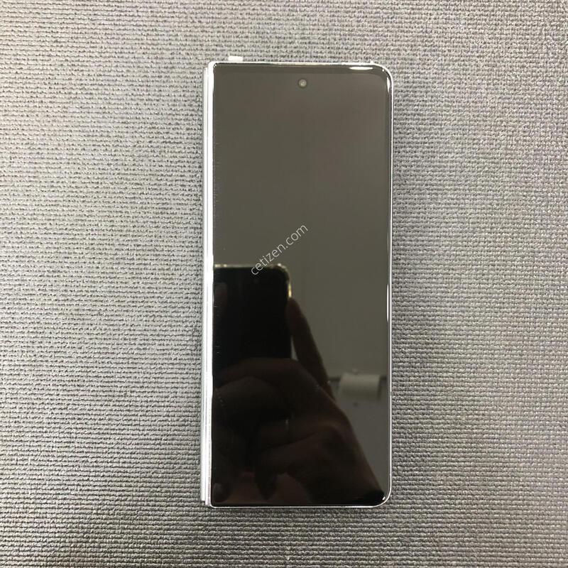 ����������4 �׷���,�ܰ� ����� �ֻ�,���� ���� ���⽺