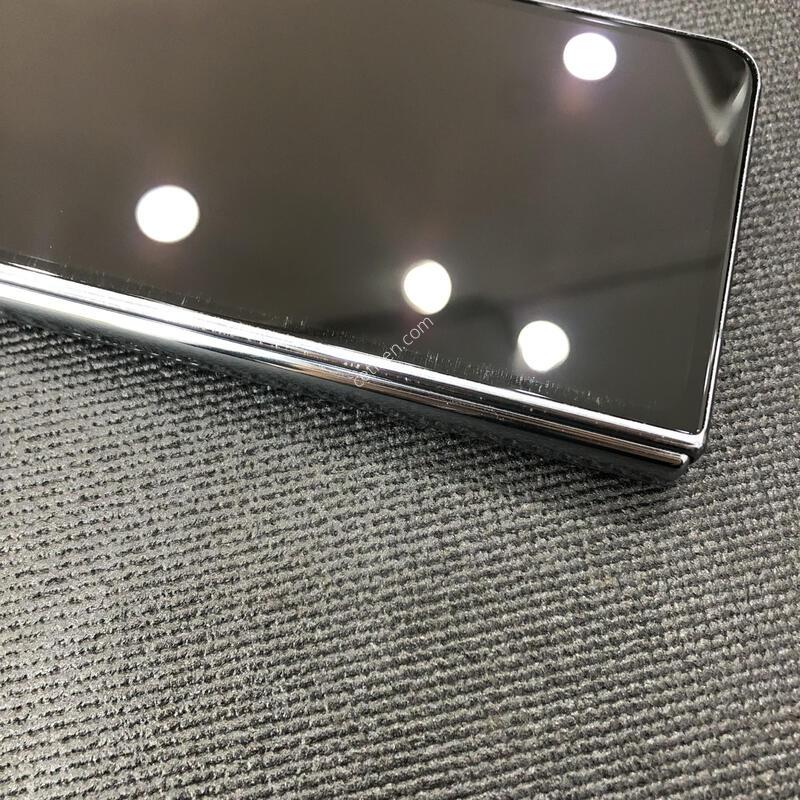 ����������4 �׷���,�ܰ� ����� �ֻ�,���� ���� ���⽺