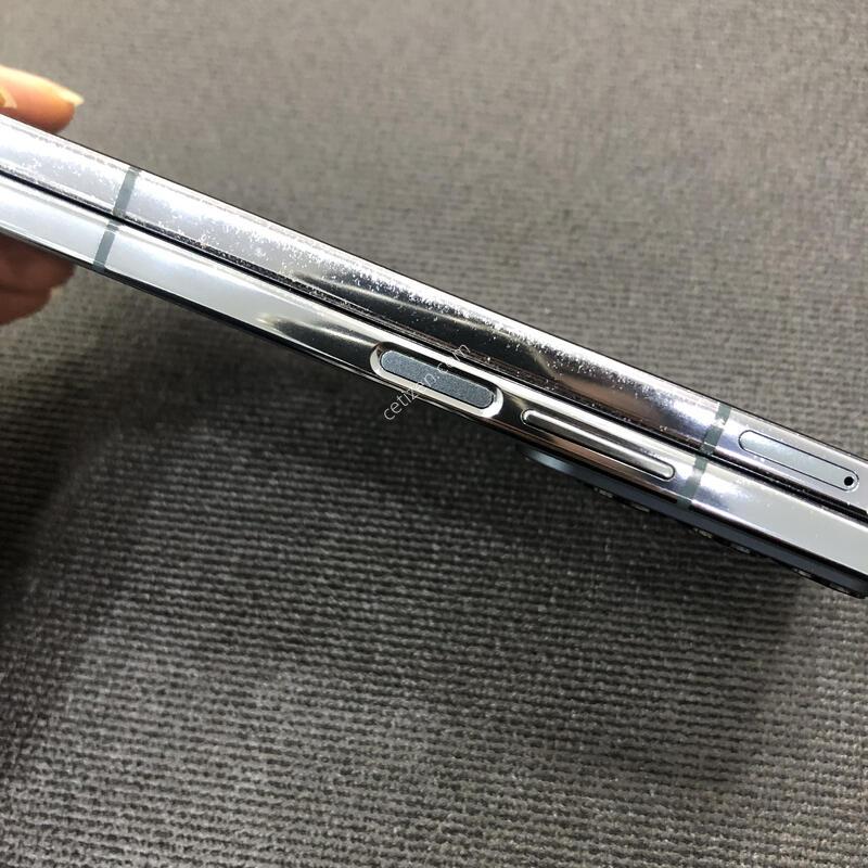 ����������4 �׷���,�ܰ� ����� �ֻ�,���� ���� ���⽺