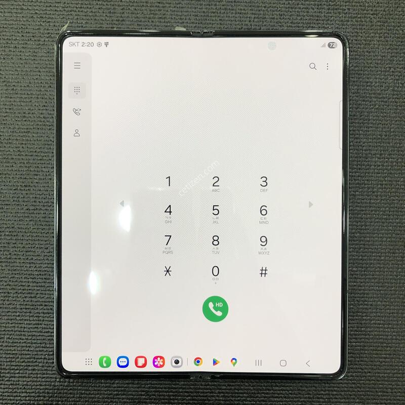 ����������4 �׷���,�ܰ� ����� �ֻ�,���� ���� ���⽺