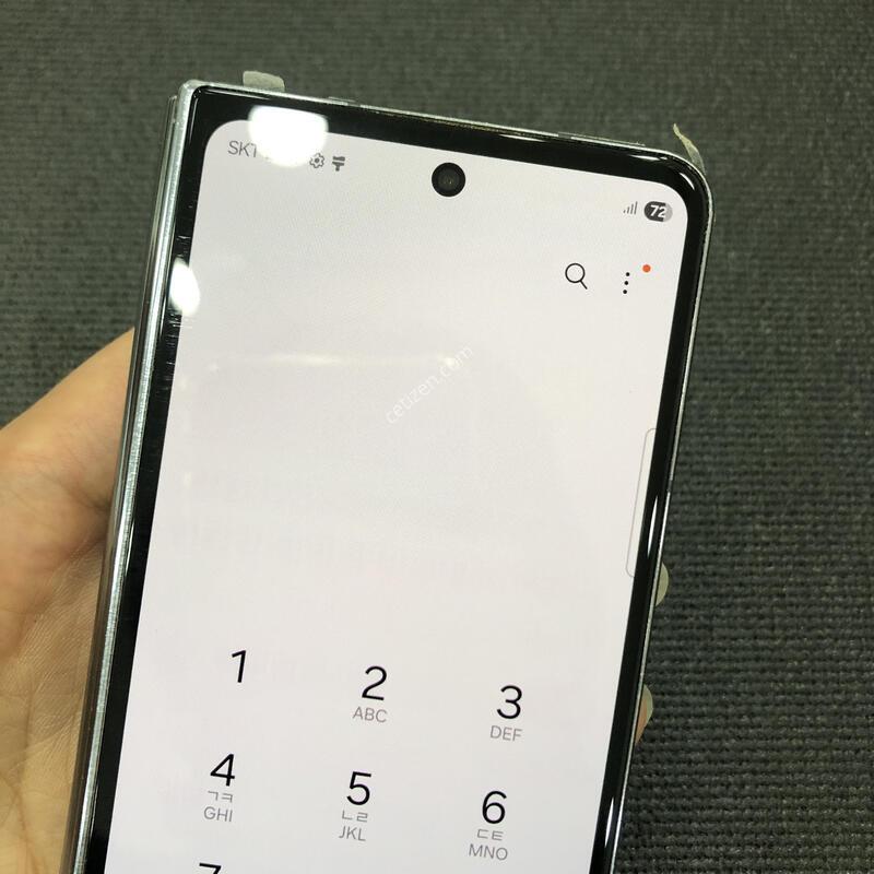 ����������4 �׷���,�ܰ� ����� �ֻ�,���� ���� ���⽺