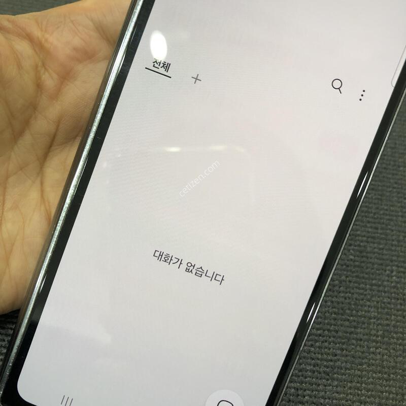 ����������4 �׷���,�ܰ� ����� �ֻ�,���� ���� ���⽺