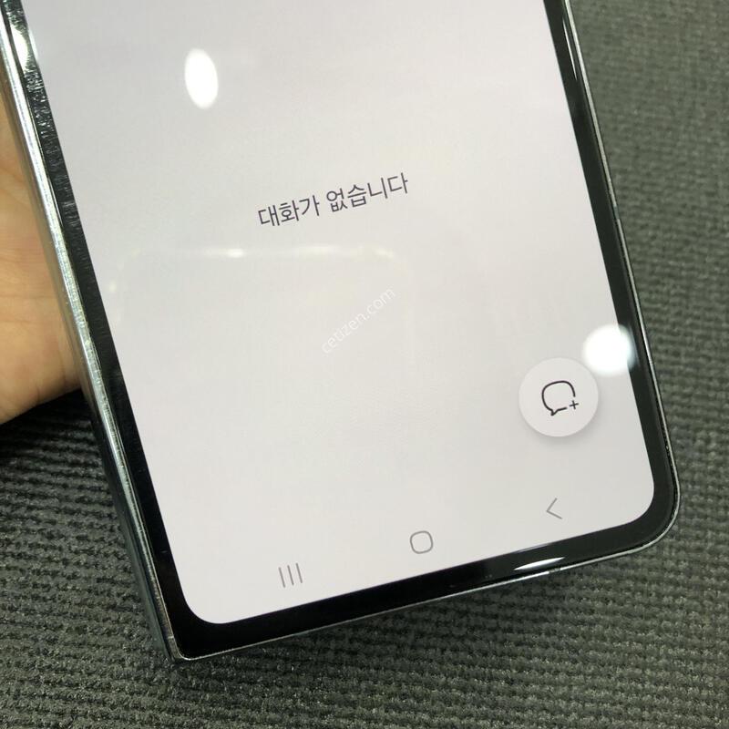 ����������4 �׷���,�ܰ� ����� �ֻ�,���� ���� ���⽺