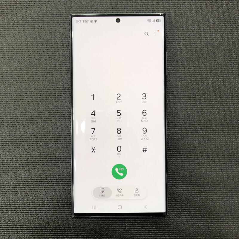 ������S23��Ʈ�� �׸�,���� ���� ���⽺,�ܻ� ����