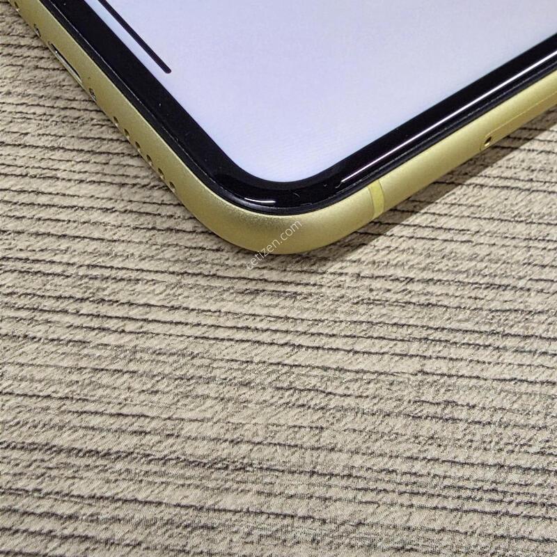 ������11 64GB ����