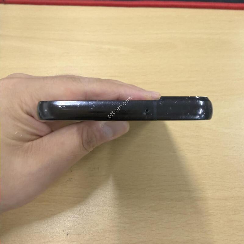 ������S22 ���� A�� 256GB