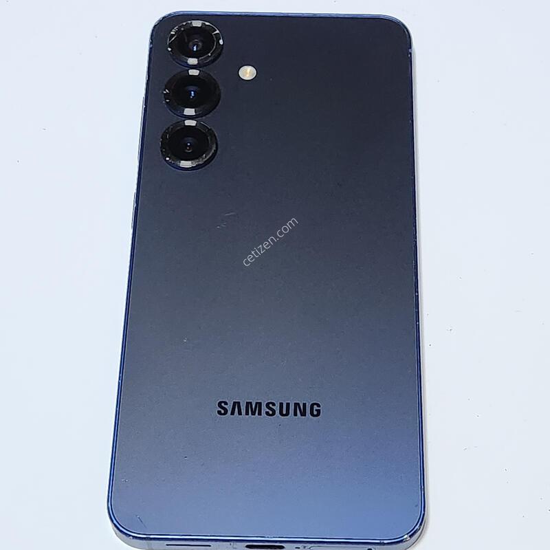 ������S25 256G ���ܻ� ���̺� 06532