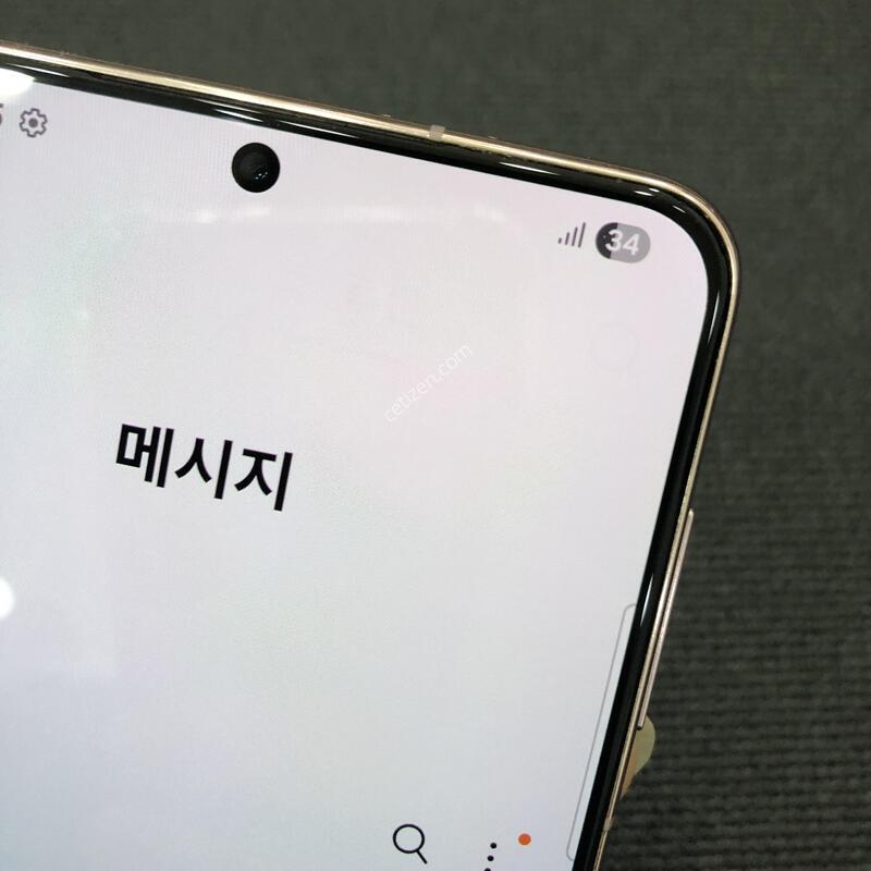 ������S21�÷��� ��ũ,�ܰ� A��