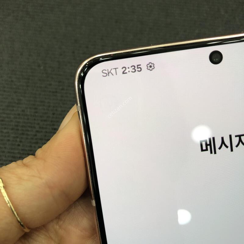 ������S21�÷��� ��ũ,�ܰ� A��