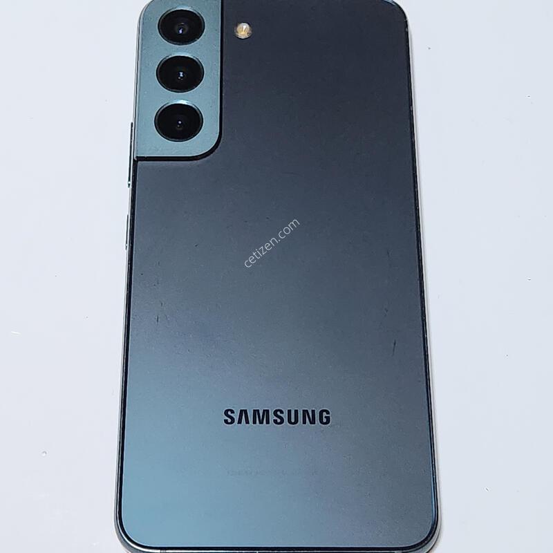 ������S22 256G ���ܻ� �׸� 61263