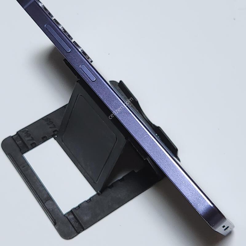 ������S24+�÷��� 256G ���ܻ� ���� 61275