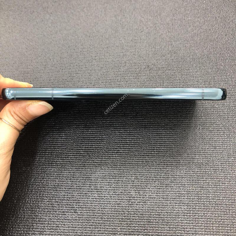 ������S22 �׸�,�ܰ� ����� �ֻ�,���� ���� ���⽺