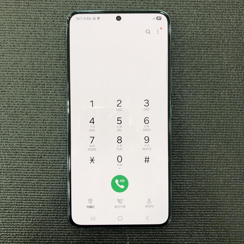 ������S22 �׸�,�ܰ� ����� �ֻ�,���� ���� ���⽺