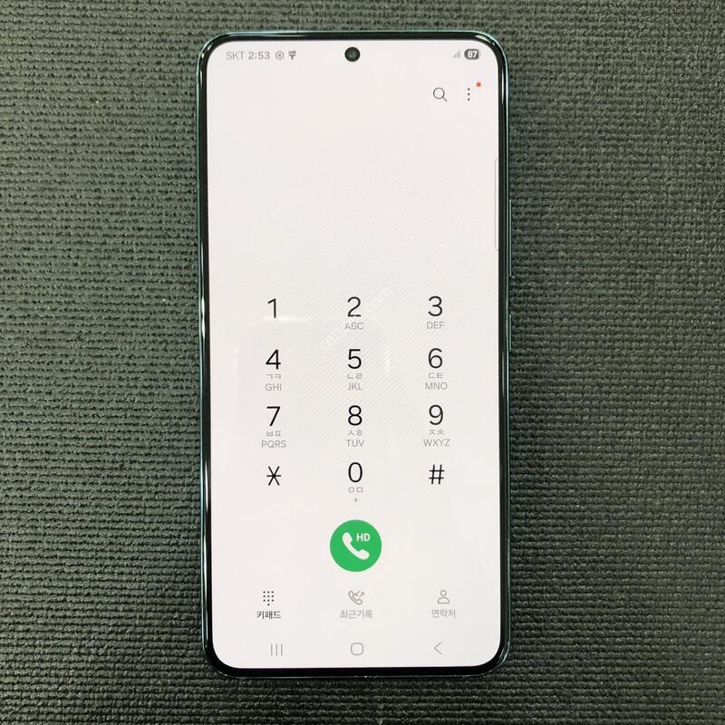 ������S22 �׸�,�ܰ� ����� �ֻ�,���� ���� ���⽺