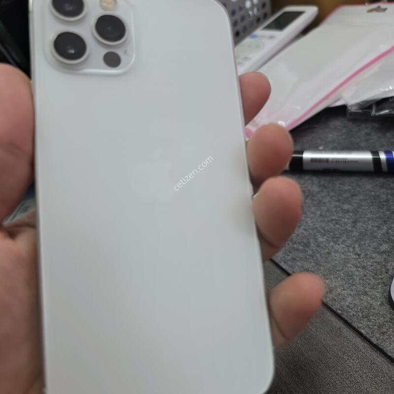(2649)12����