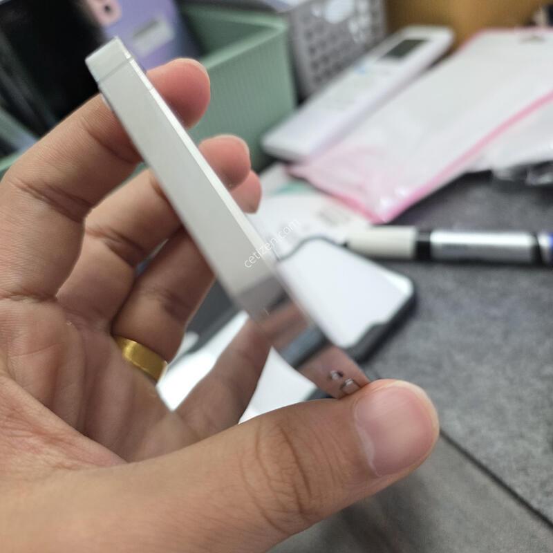 (2649)12����