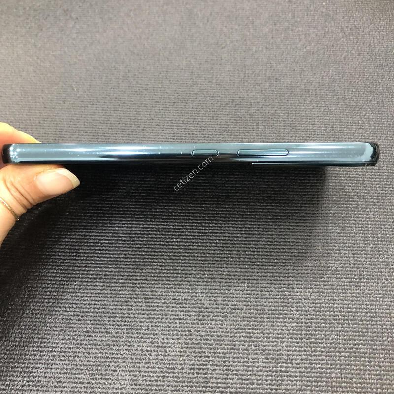 ������S22 �׸�,�ܰ� ����� �ֻ�,���� ���� ���⽺