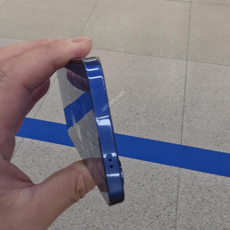 S25 256GB ���̺� �ð���