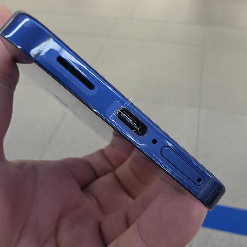 S25 256GB ���̺� �ð���