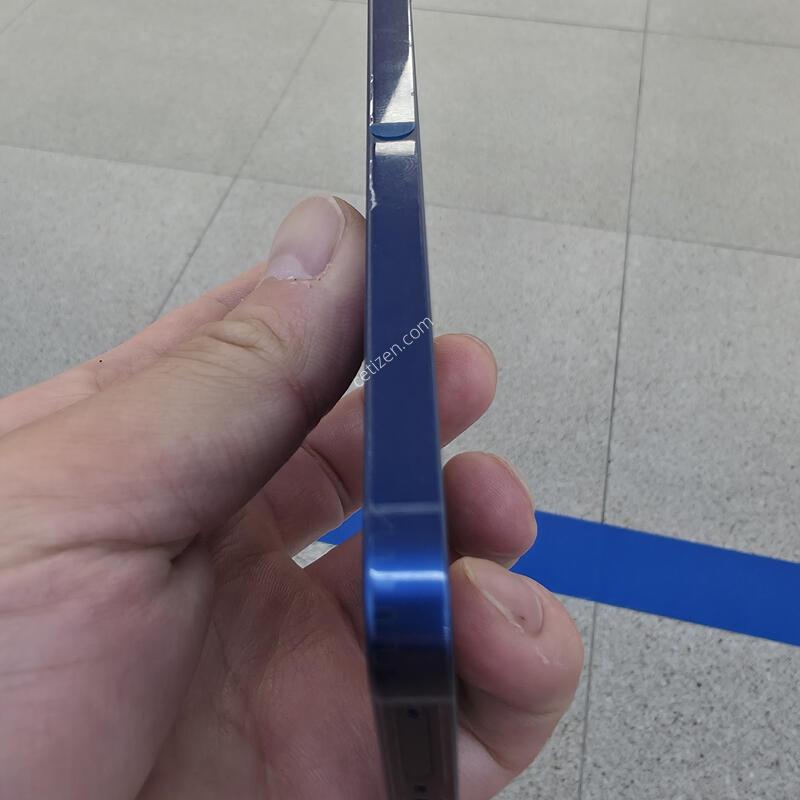 S25 256GB ���̺� �ð���