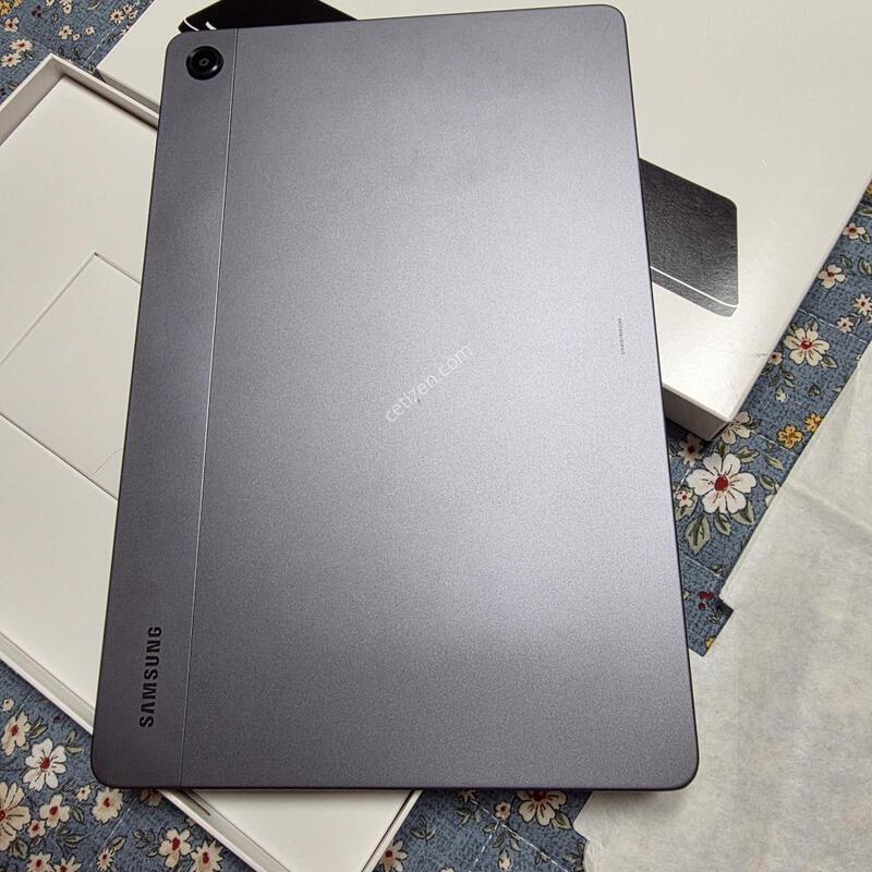 ��A11+ (128�Ⱑ) ,�������̿�