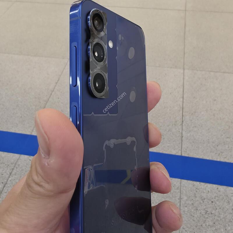 S25 256GB ���̺� �ð���