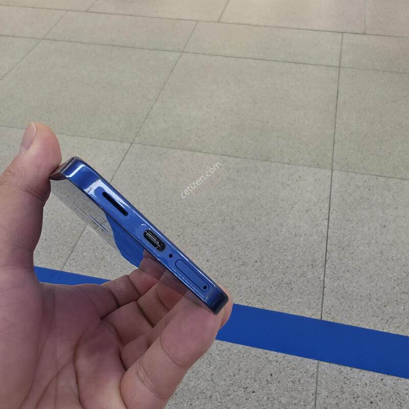 S25 256GB ���̺� �ð���