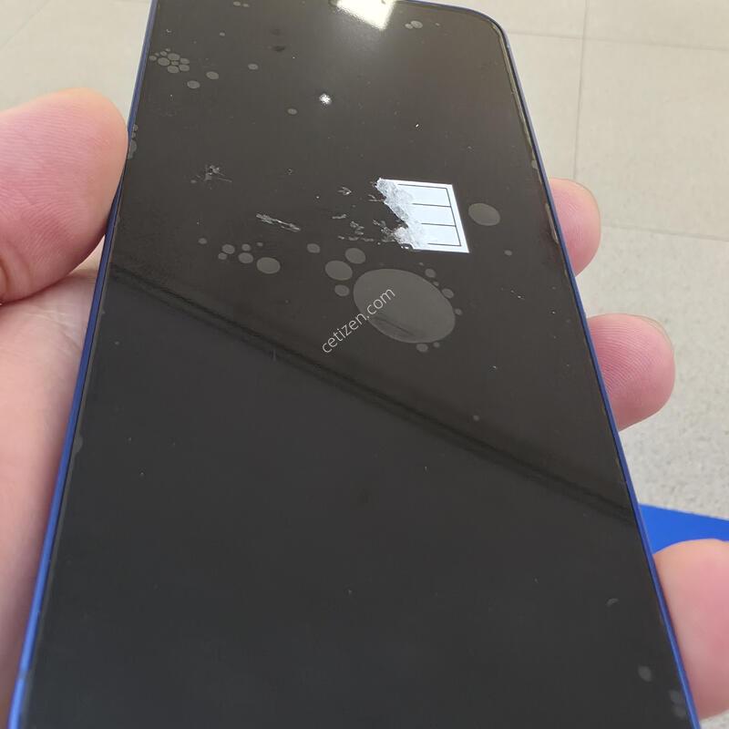 S25 256GB ���̺� �ð���