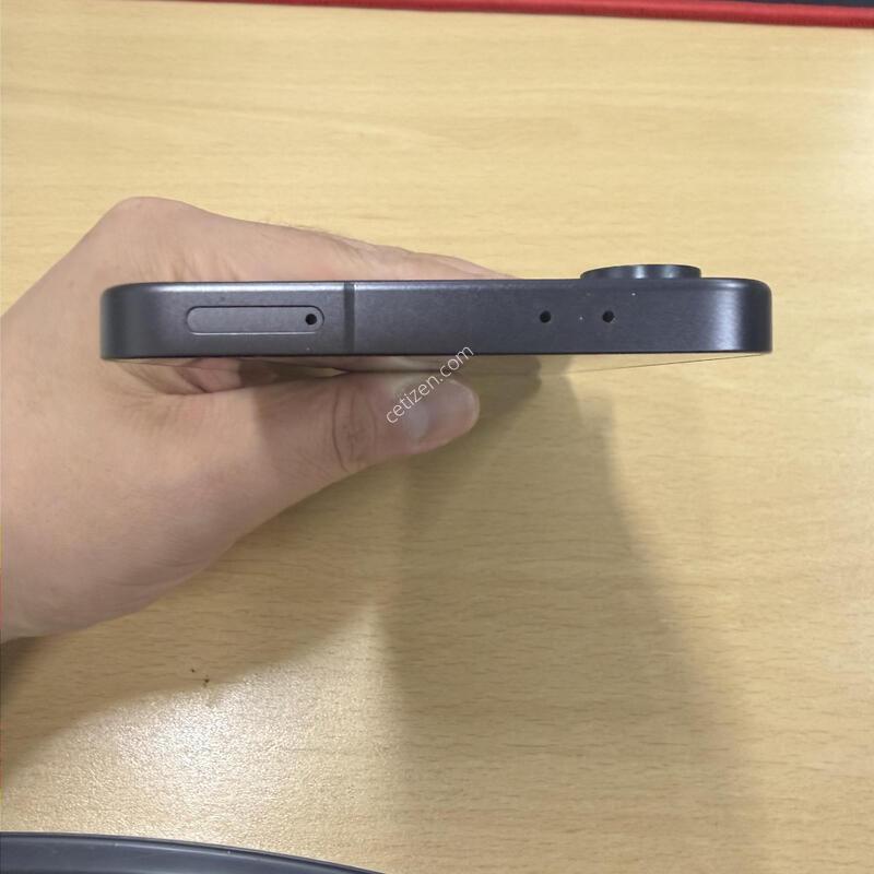 ������S24FE ���� S�� 256GB