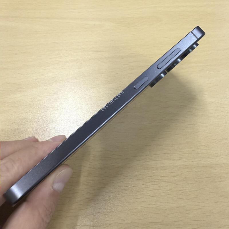������S24FE ���� S�� 256GB