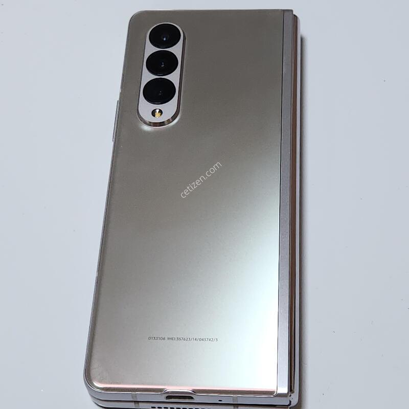 A��) ������Z����3 512G ���ܻ� �ǹ� 01446