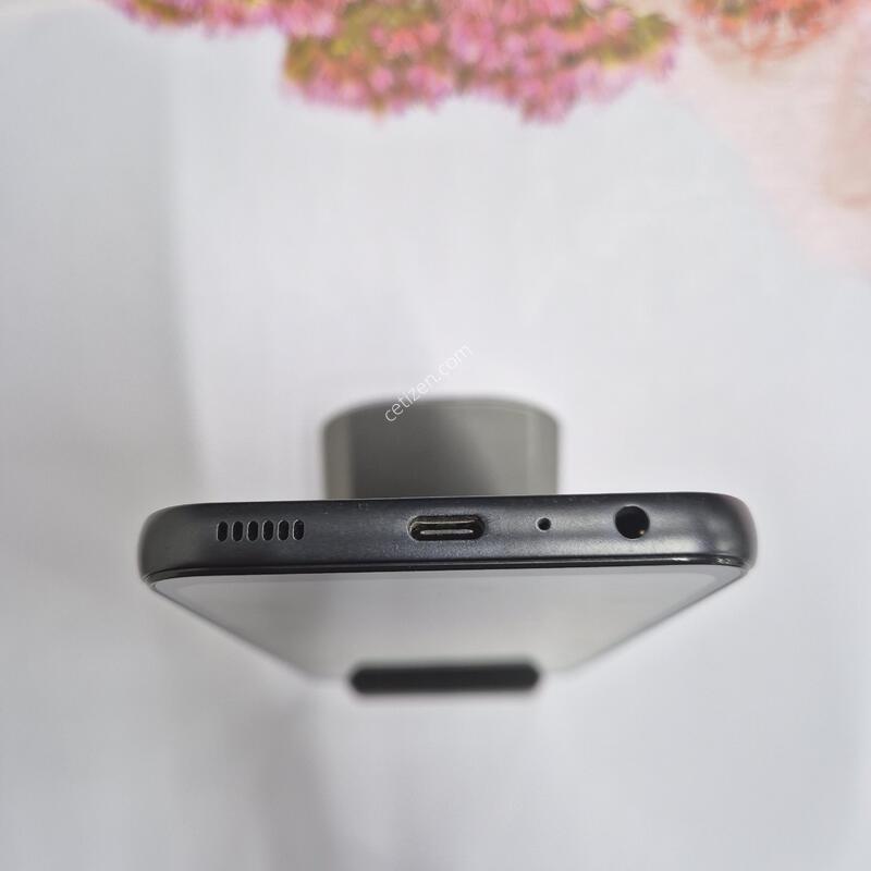 ������A24 ���� 128GB
