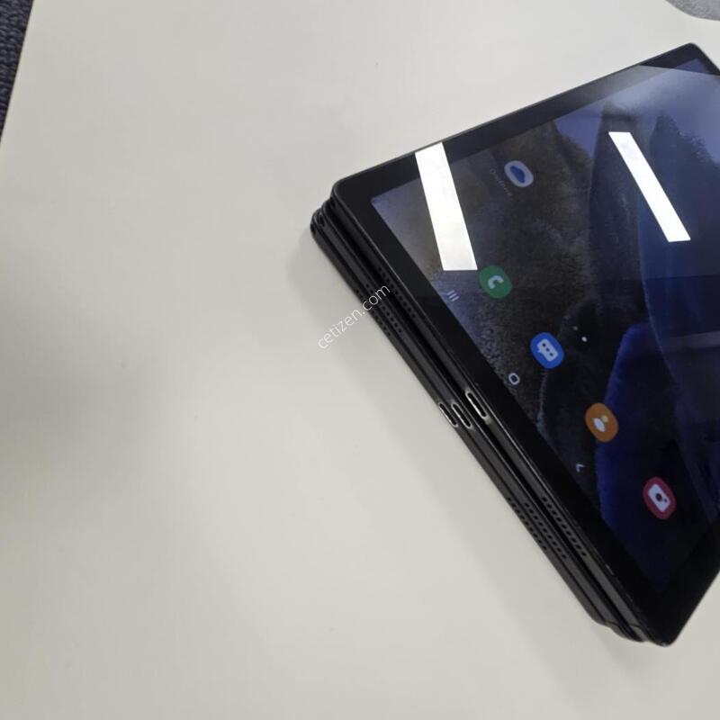���� �Ｚ ����ǰ�� ��������A8 X205�Ǹ� ���ΰ���