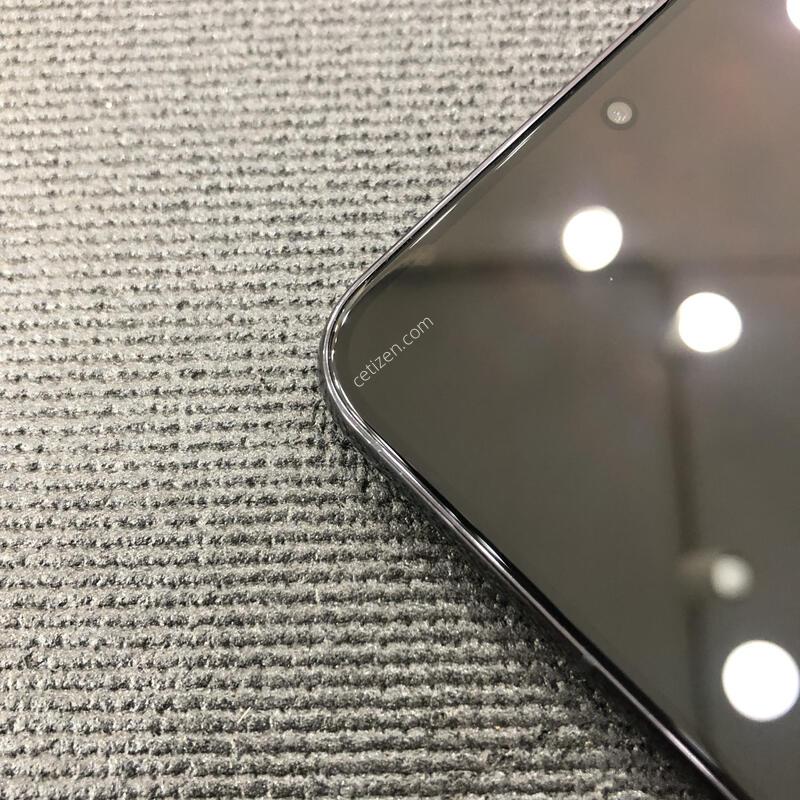 ������S22�÷��� ����,A��,�ܻ� ����