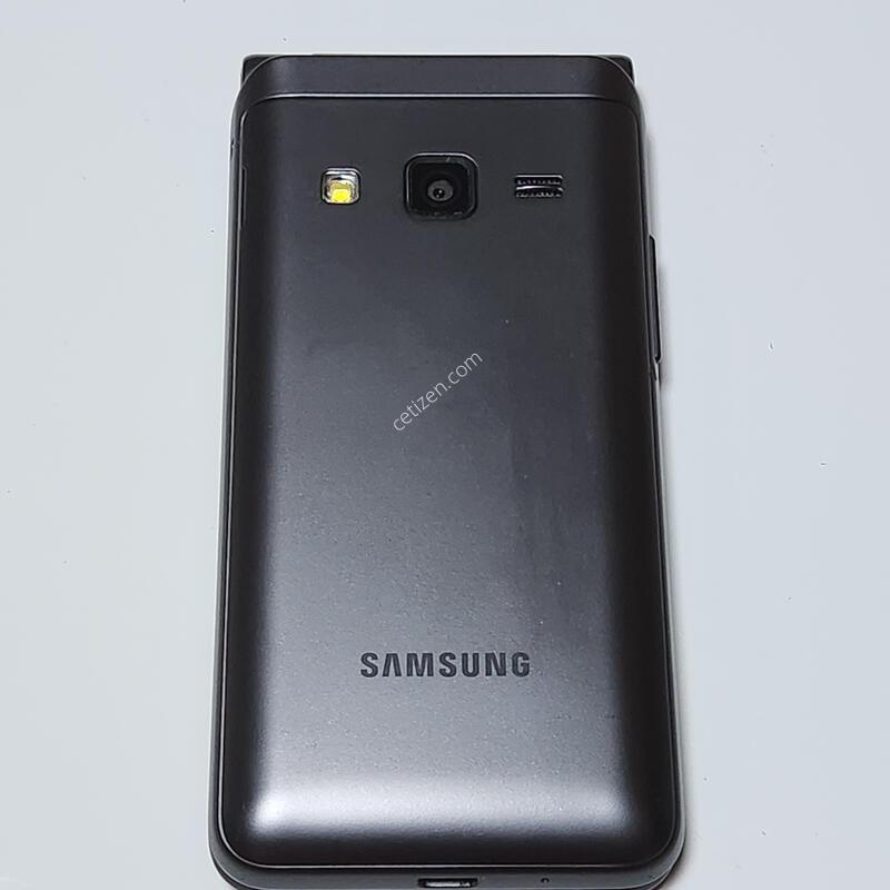 A��) ����������2 32G ���ܻ� 59648