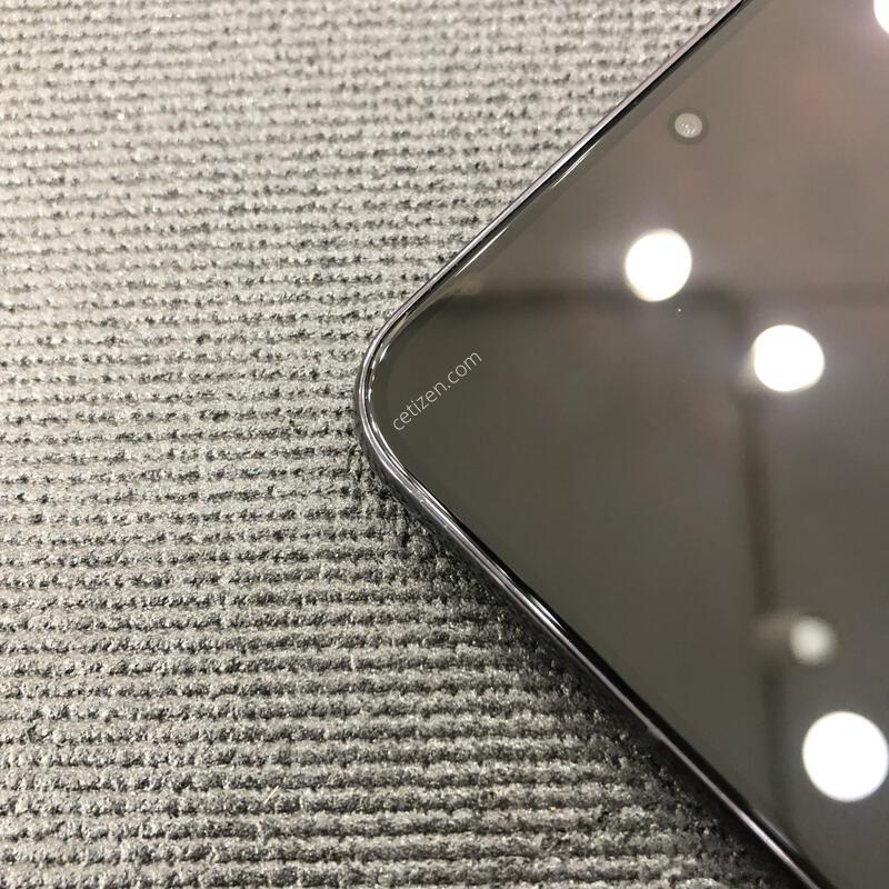 ������S22�÷��� ����,A��,�ܻ� ����