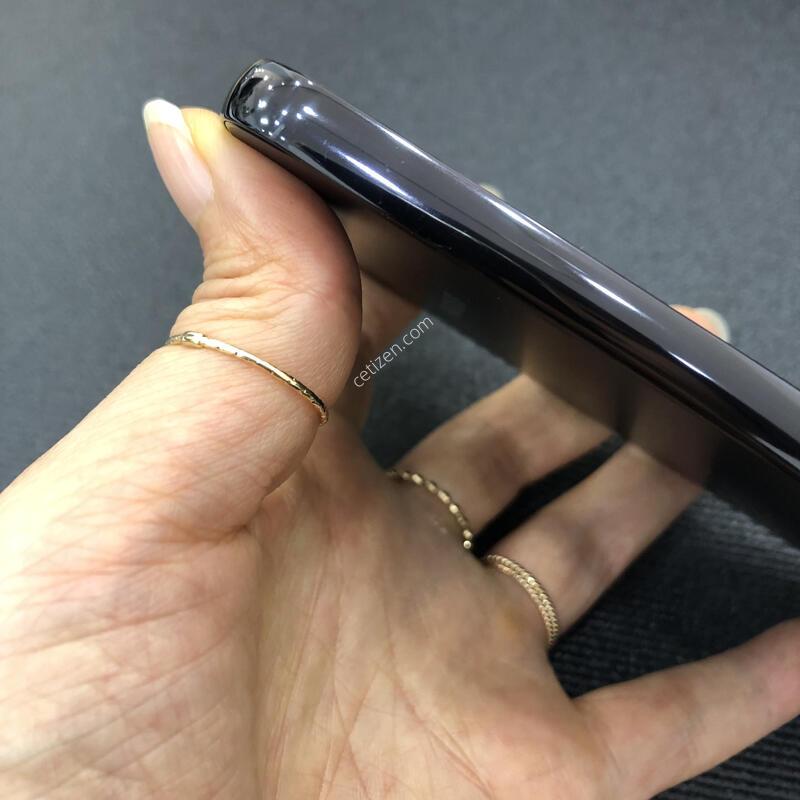 ������S22�÷��� ����,A��,�ܻ� ����