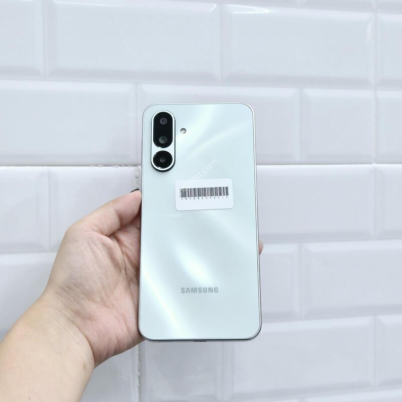 ����������4 128GB �׸� �ǻ�� 4����